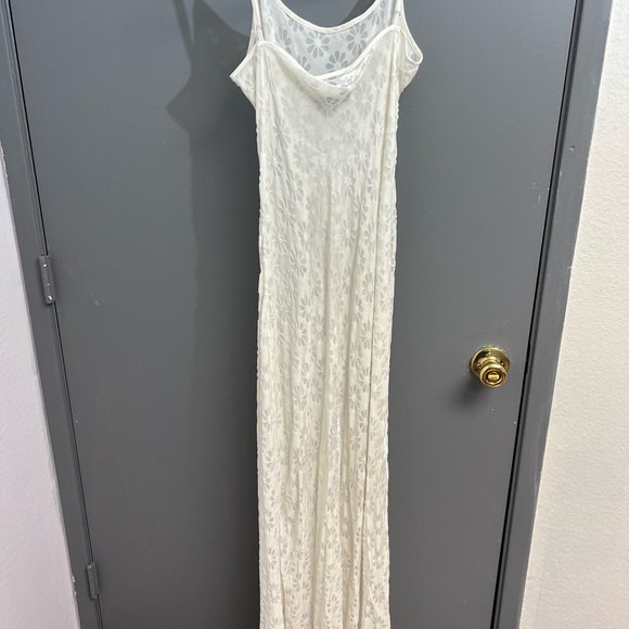 Realisation Par Dresses Realisation Par X Claudia Clementine Dress Poshmark